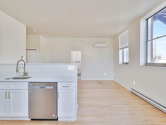 3rd image of 215 E High St APT G