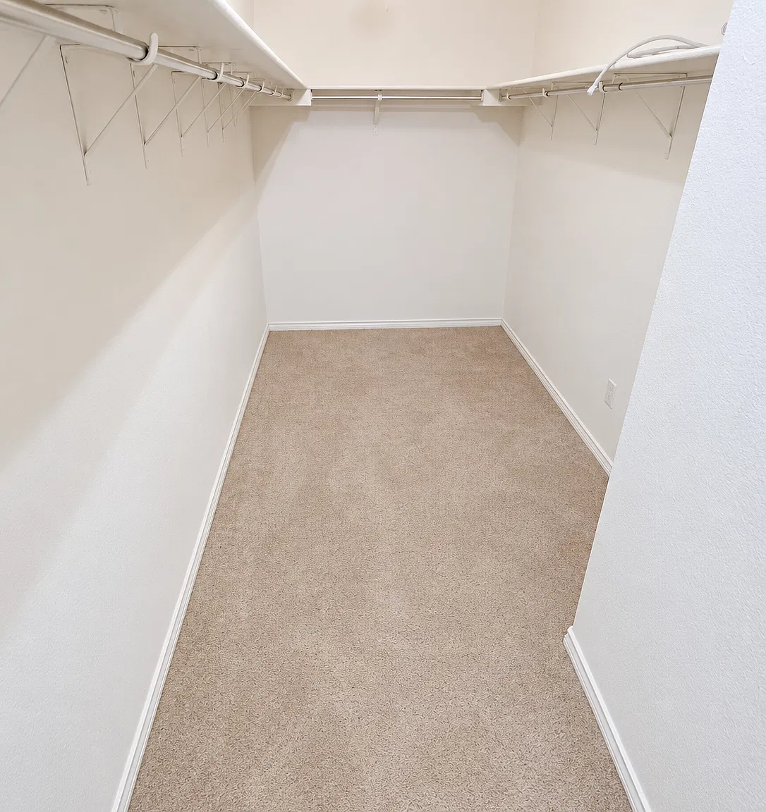 1 bed, 2621 sqft, $400 — Photo 2