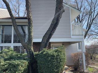 749 Cove Ct, Bartlett, IL 60103