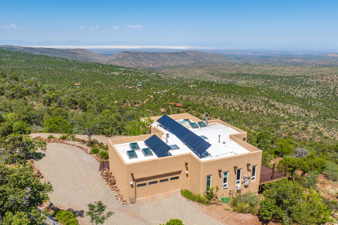 next background image