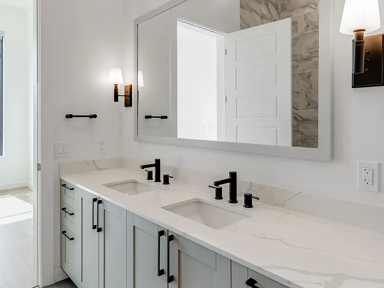 Selene Luxury Residences — Photo 28