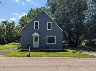 1209 15th Ave SW, Austin, MN 55912