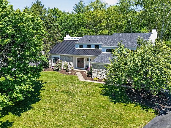 2nd image of 1531 Fulton Dr