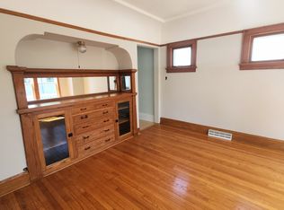806 E Auer Ave, Milwaukee, WI 53212