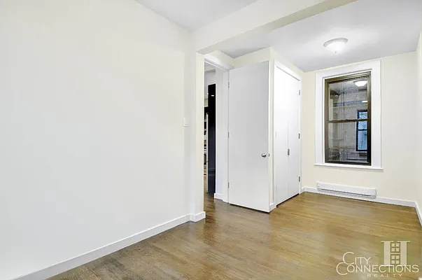 Rented by City Connections Realty | media 52