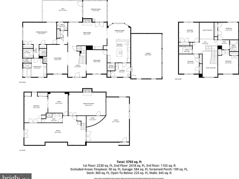 13010 Boswell Ct — Photo 21