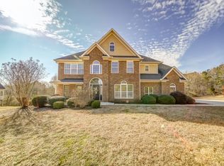 5197 Liberty Rd, Villa Rica, GA 30180