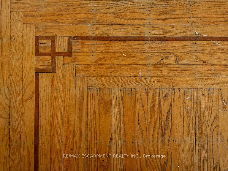 270 Beach Blvd — Photo 6