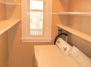 52 Harvest St, Dorchester, MA 02125