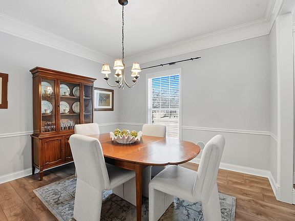 5th image of 6757 Upper Brook Way