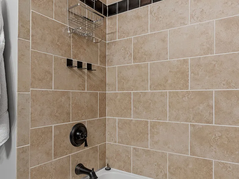 2595 Lydiard Cir — Photo 12