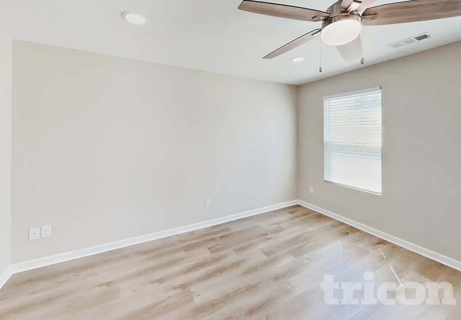 1845 Belle Arbor Drive Nashville TN — Photo 4