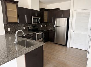 6400 Jefferson St #403A, West New York, NJ 07093