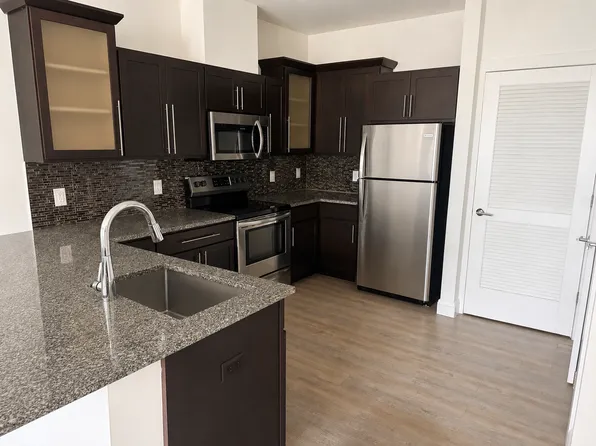 6400 Jefferson St, West New York, NJ