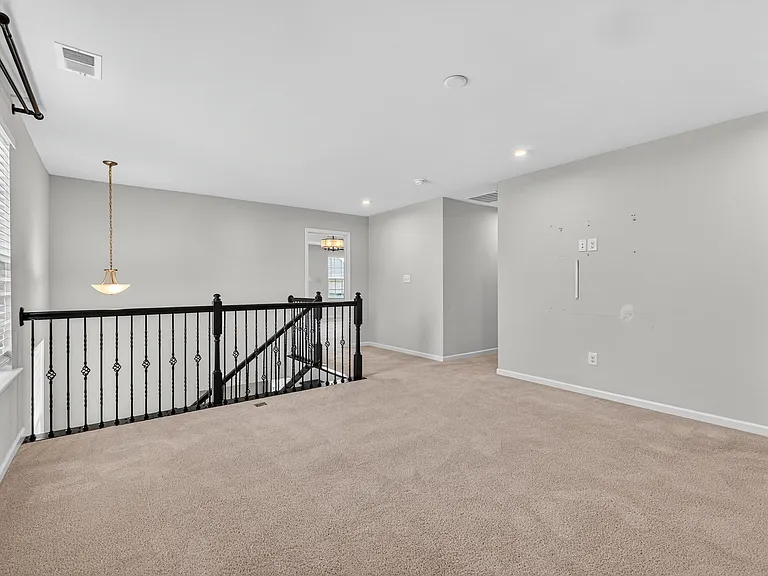 41874 Hayfield Orchard Way — Photo 25