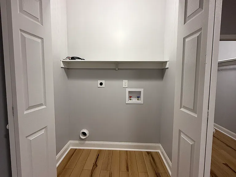 82 Clinton St #1 — Photo 13