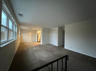 3308 S Keswick Ter APT B, Philadelphia, PA 19114