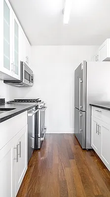 Rented by Mirador Real Estate | media 27
