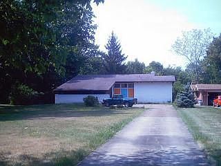 2nd image of 165 Canterbury Rd