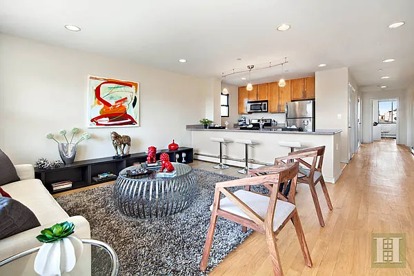 Sold by Halstead Real Estate | media 34