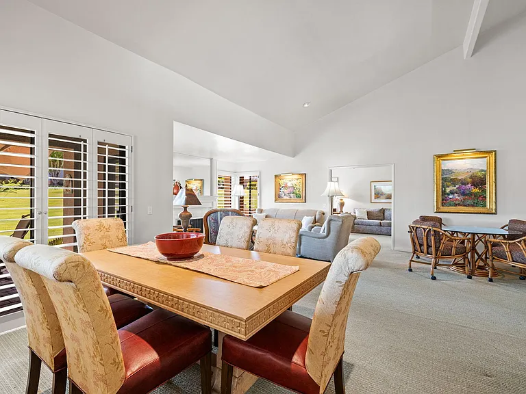 73159 Silverleaf Ct — Photo 13