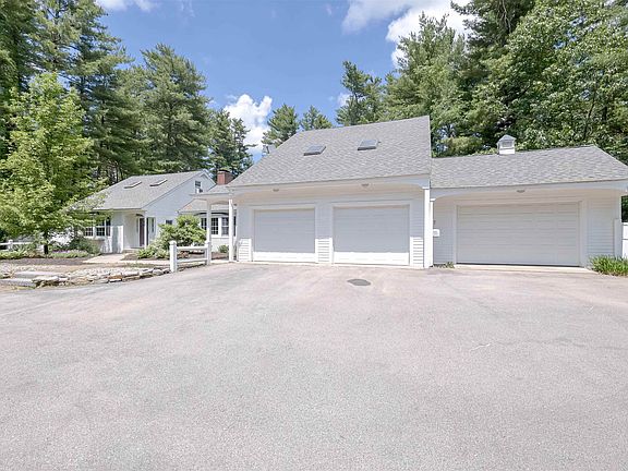 5th image of 15 Pinewood Drive