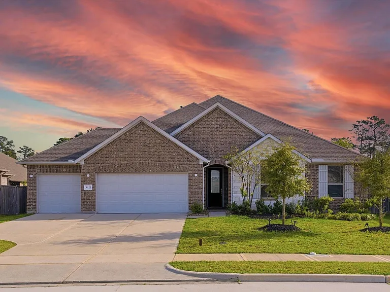31122 Gullwing Manor Dr — Photo 1