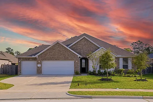 31122 Gullwing Manor Dr Photo 1 31122 Gullwing Manor Dr Photo 1