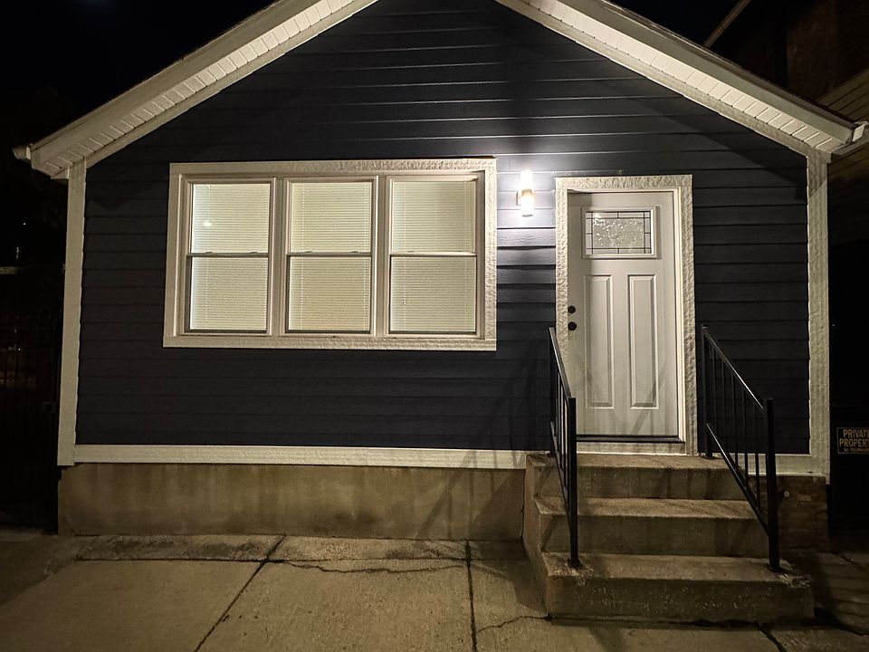 1st image of 2029 S Canalport Ave Unit 1
