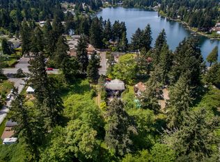 30462 28th Ave S, Federal Way, WA 98003