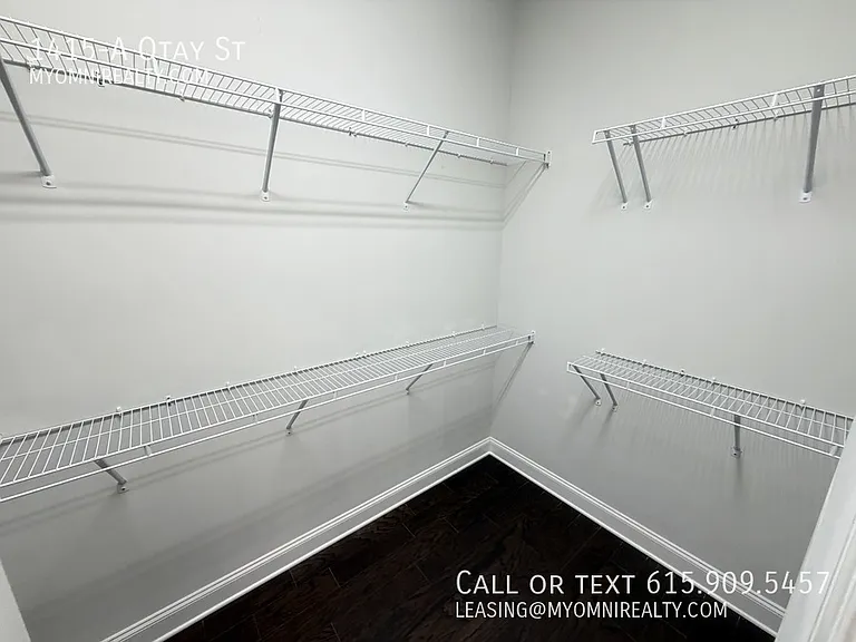 1415A Otay St — Photo 14