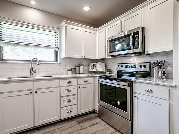 5th image of 3212 Forester Way
