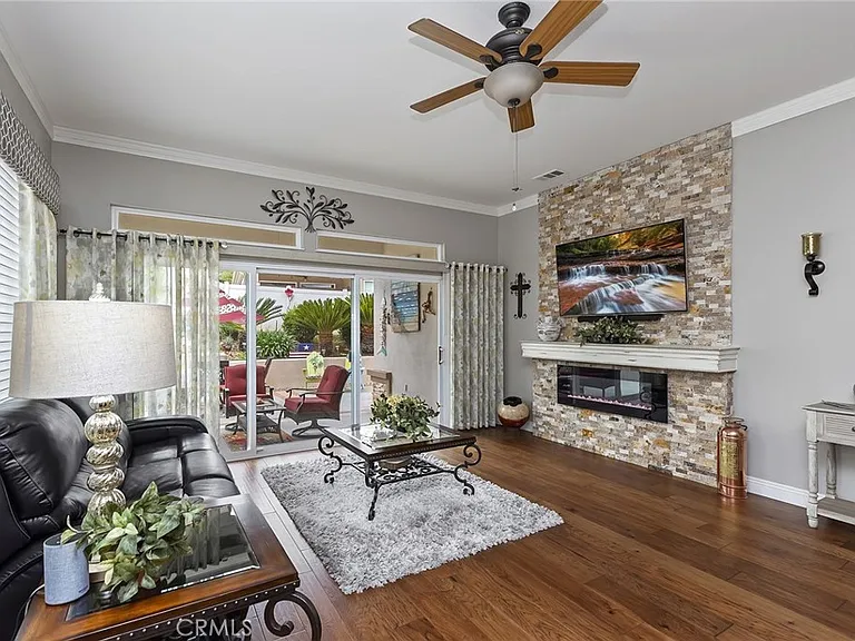5998 Indian Canyon Dr — Photo 6