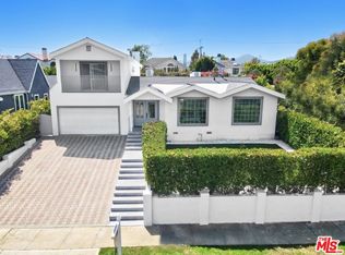 725 Swarthmore Ave, Pacific Palisades, CA 90272