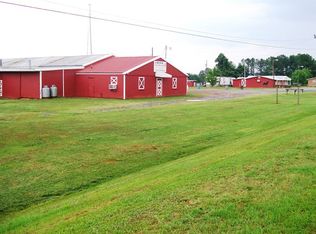 4700 Catawba River Rd, Catawba, SC 29704