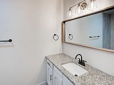 8108 Siguard Ct NE — Photo 17