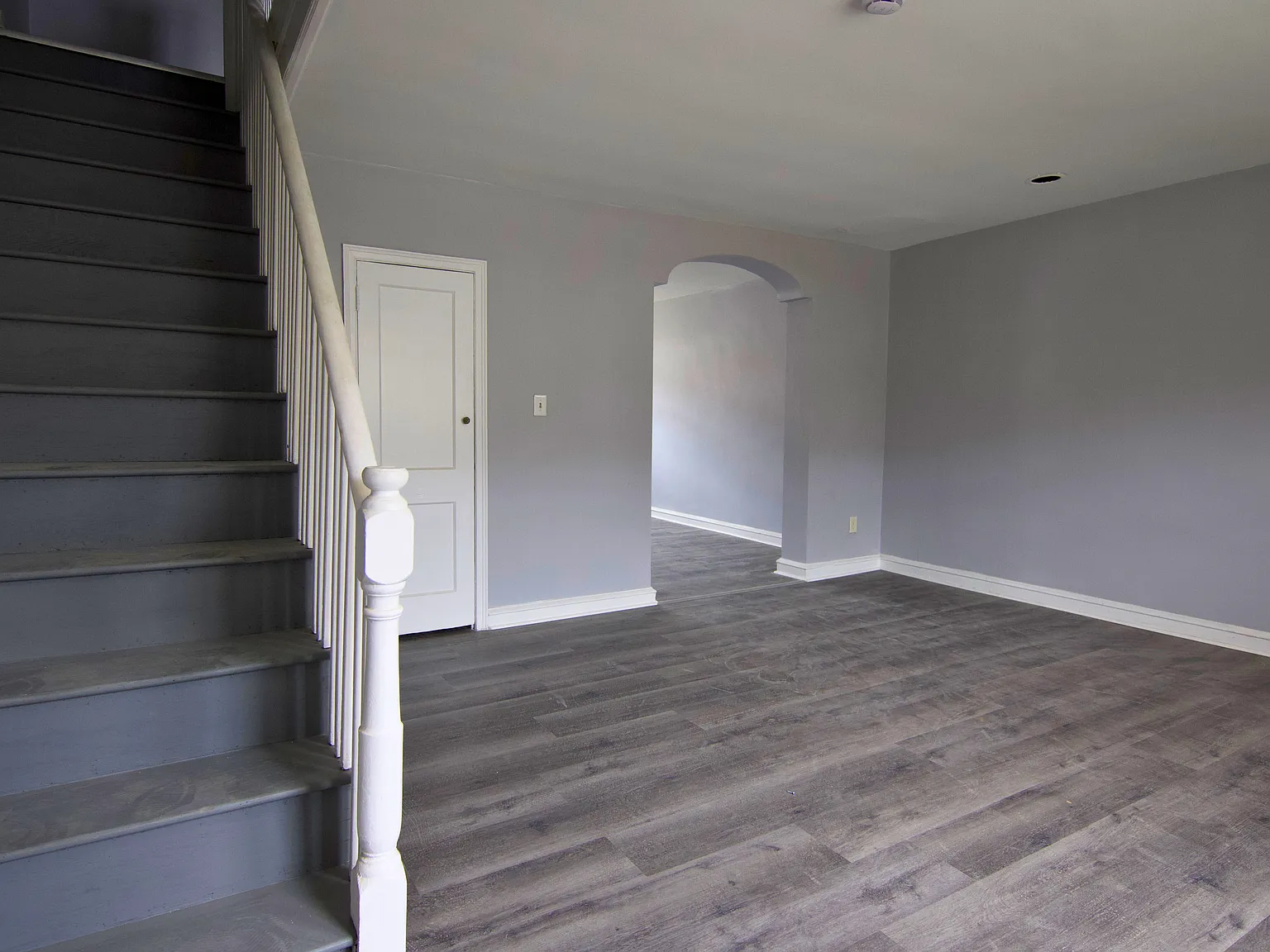 3 bed, 1260 sqft, $1,750 — Photo 2