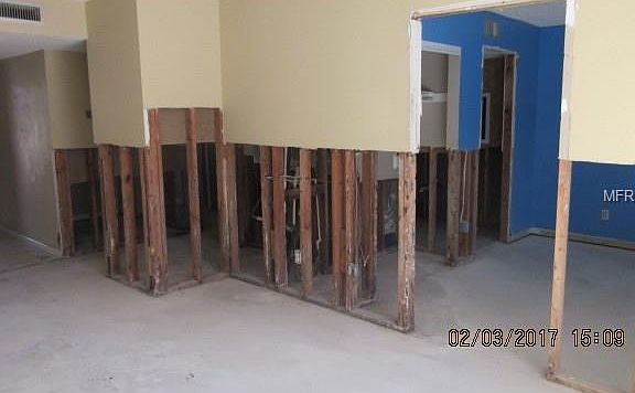 5th image of 6332 Newtown Cir #32A4