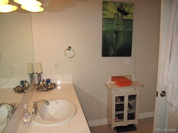 Listed By Shorewood Real Estate