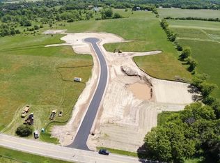198th Street N Block #1-LOT 1, Scandia, MN 55073