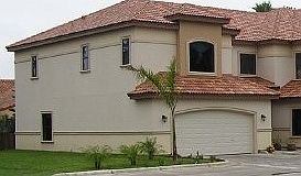 1st image of 16 McFadden Hut Dr