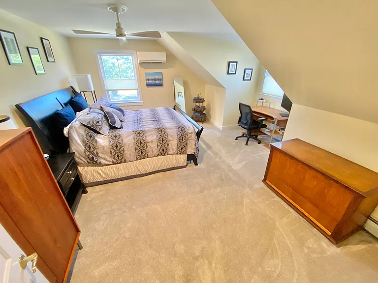 120 Fairway Dr — Photo 26