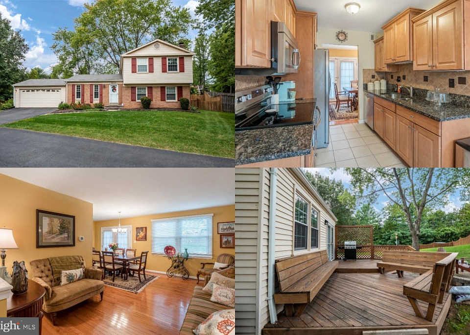 5507 Sideburn Rd, Fairfax, VA 22032 Zillow