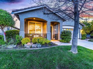 1317 Bonum Way, Brentwood, CA