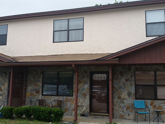 3rd image of 6 Ponte Vedra Ct Unit B