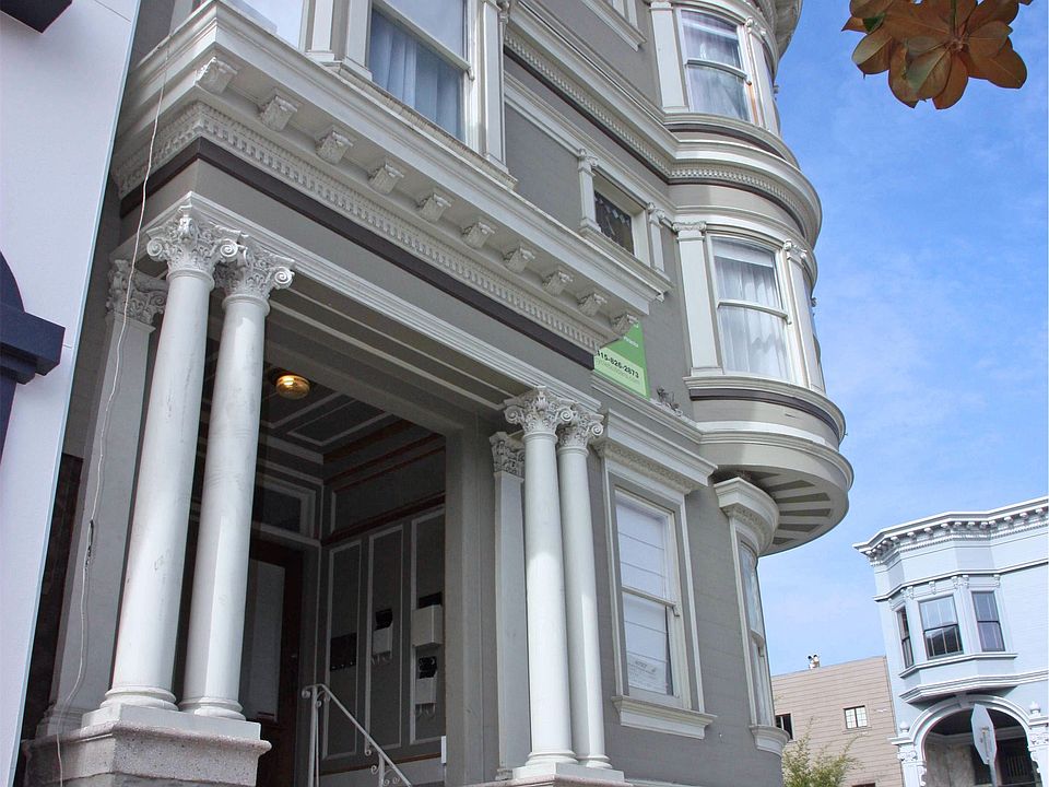 1st image of 804 Dolores St