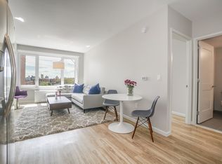 17802 Hillside Ave APT 806, Jamaica, NY 11432