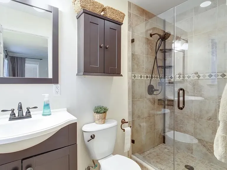 3878 Lytle Cir — Photo 7
