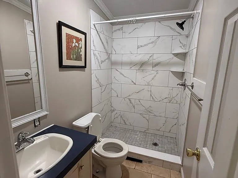 106 Cravey Ln — Photo 16