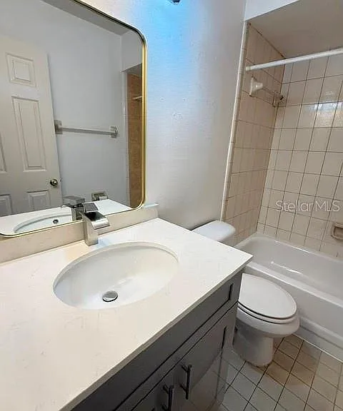 787 Lucaya Dr #787 — Photo 11